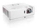 Optoma ZH406ST - 1076759