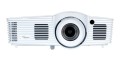 OPTOMA PROJEKTOR EH416e DLP FHD 4200 ANSI 20000:1 - 1076693