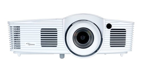 OPTOMA PROJEKTOR EH416e DLP FHD 4200 ANSI 20000:1 - 1076693