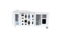 OPTOMA PROJEKTOR EH416e DLP FHD 4200 ANSI 20000:1 - 1076696