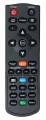 OPTOMA PROJEKTOR EH416e DLP FHD 4200 ANSI 20000:1 - 1076697