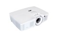 OPTOMA PROJEKTOR EH416e DLP FHD 4200 ANSI 20000:1 - 1076695