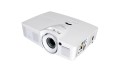 OPTOMA PROJEKTOR EH416e DLP FHD 4200 ANSI 20000:1 - 1076694