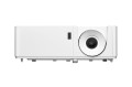 PROJEKTOR OPTOMA ZX300 LASER WXGA 3500 ANS 300000:1 - 1076635