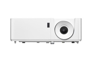 PROJEKTOR OPTOMA ZX300 LASER WXGA 3500 ANS 300000:1