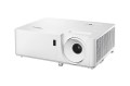 PROJEKTOR OPTOMA ZX300 LASER WXGA 3500 ANS 300000:1 - 1076636