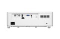 PROJEKTOR OPTOMA ZX300 LASER WXGA 3500 ANS 300000:1 - 1076639