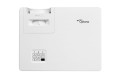 PROJEKTOR OPTOMA ZX300 LASER WXGA 3500 ANS 300000:1 - 1076640