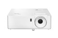 PROJEKTOR OPTOMA ZX300 LASER WXGA 3500 ANS 300000:1 - 1076638