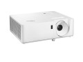 PROJEKTOR OPTOMA ZX300 LASER WXGA 3500 ANS 300000:1 - 1076637