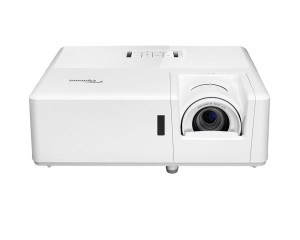PROJEKTOR OPTOMA ZW350 LASER WXGA 3500 ANS 300000:1