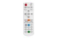 PROJEKTOR OPTOMA ZW350 LASER WXGA 3500 ANS 300000:1 - 1076688