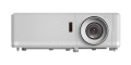 PROJEKTOR OPTOMA ZH406 LASER FHD 4500 ANSI 300000:1 - 1076766