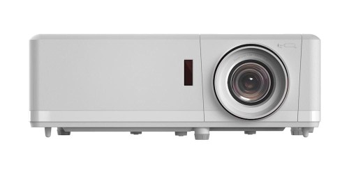 PROJEKTOR OPTOMA ZH406 LASER FHD 4500 ANSI 300000:1 - 1076766
