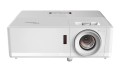 PROJEKTOR OPTOMA ZH406 LASER FHD 4500 ANSI 300000:1 - 1076768