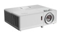 PROJEKTOR OPTOMA ZH406 LASER FHD 4500 ANSI 300000:1 - 1076769