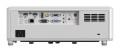 PROJEKTOR OPTOMA ZH406 LASER FHD 4500 ANSI 300000:1 - 1076767