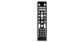 PROJEKTOR OPTOMA ZH406 LASER FHD 4500 ANSI 300000:1 - 1076771