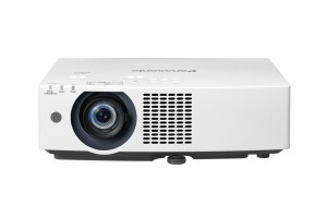 PROJEKTOR PANASONIC PT-VMZ50EJ LCD WUXGA 5000ANSI