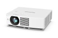 PROJEKTOR PANASONIC PT-VMZ50EJ LCD WUXGA 5000ANSI - 794928