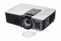 RICOH PROJEKTOR PJ HD5452 DLP FHD 3800 ANSI 8000:1 - 1076623