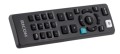 RICOH PROJEKTOR PJ HD5452 DLP FHD 3800 ANSI 8000:1 - 1076632