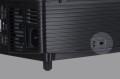 RICOH PROJEKTOR PJ HD5452 DLP FHD 3800 ANSI 8000:1 - 1076625