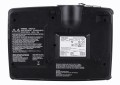 RICOH PROJEKTOR PJ HD5452 DLP FHD 3800 ANSI 8000:1 - 1076629