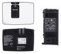 RICOH PROJEKTOR PJ HD5452 DLP FHD 3800 ANSI 8000:1 - 1076634