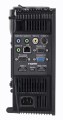 RICOH PROJEKTOR PJ HD5452 DLP FHD 3800 ANSI 8000:1 - 1076630
