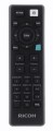 RICOH PROJEKTOR PJ HD5452 DLP FHD 3800 ANSI 8000:1 - 1076626