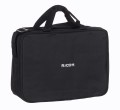 RICOH PROJEKTOR PJ HD5452 DLP FHD 3800 ANSI 8000:1 - 1076624