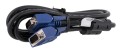 RICOH PROJEKTOR PJ HD5452 DLP FHD 3800 ANSI 8000:1 - 1076627