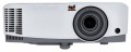 Projektor VIEWSONIC PG603X (DLP; XGA (1024x768); 3600 ANSI; 22000:1) - 794184