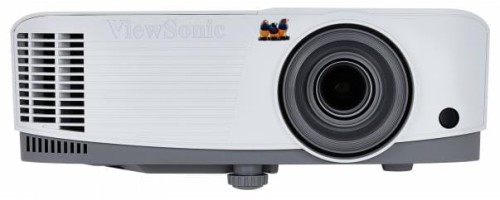 Projektor VIEWSONIC PG603X (DLP; XGA (1024x768); 3600 ANSI; 22000:1) - 794184