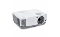 Projektor VIEWSONIC PG603X (DLP; XGA (1024x768); 3600 ANSI; 22000:1) - 794186
