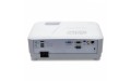 Projektor VIEWSONIC PG603X (DLP; XGA (1024x768); 3600 ANSI; 22000:1) - 794189