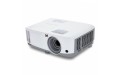 Projektor VIEWSONIC PG603X (DLP; XGA (1024x768); 3600 ANSI; 22000:1) - 794187