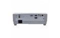 Projektor VIEWSONIC PG603X (DLP; XGA (1024x768); 3600 ANSI; 22000:1) - 794190