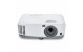 Projektor VIEWSONIC PG603X (DLP; XGA (1024x768); 3600 ANSI; 22000:1) - 794185