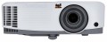 Projektor VIEWSONIC PG603W (DLP; WXGA (1280x800); 3600 ANSI; 22000:1) - 794191