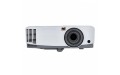 Projektor VIEWSONIC PG603W (DLP; WXGA (1280x800); 3600 ANSI; 22000:1) - 794192