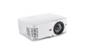 Projektor krótkoogniskowy VIEWSONIC PS501X (DLP; XGA (1024x768); 3500 ANSI; 22000:1) - 1128521