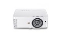 Projektor krótkoogniskowy VIEWSONIC PS501X (DLP; XGA (1024x768); 3500 ANSI; 22000:1) - 1128525