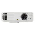 VIEWSONIC PROJEKTOR BIZNESOWY PG706HD (FULL HD, 4000 ANSI) - 1195374