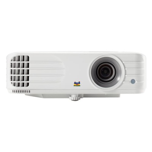 VIEWSONIC PROJEKTOR BIZNESOWY PG706HD (FULL HD, 4000 ANSI) - 1195374