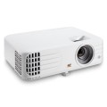VIEWSONIC PROJEKTOR BIZNESOWY PG706HD (FULL HD, 4000 ANSI) - 1195376