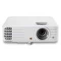 VIEWSONIC PROJEKTOR BIZNESOWY PG706HD (FULL HD, 4000 ANSI) - 1195375