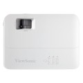 VIEWSONIC PROJEKTOR BIZNESOWY PG706HD (FULL HD, 4000 ANSI) - 1195378