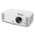 VIEWSONIC PROJEKTOR BIZNESOWY PG706HD (FULL HD, 4000 ANSI) - 1195377